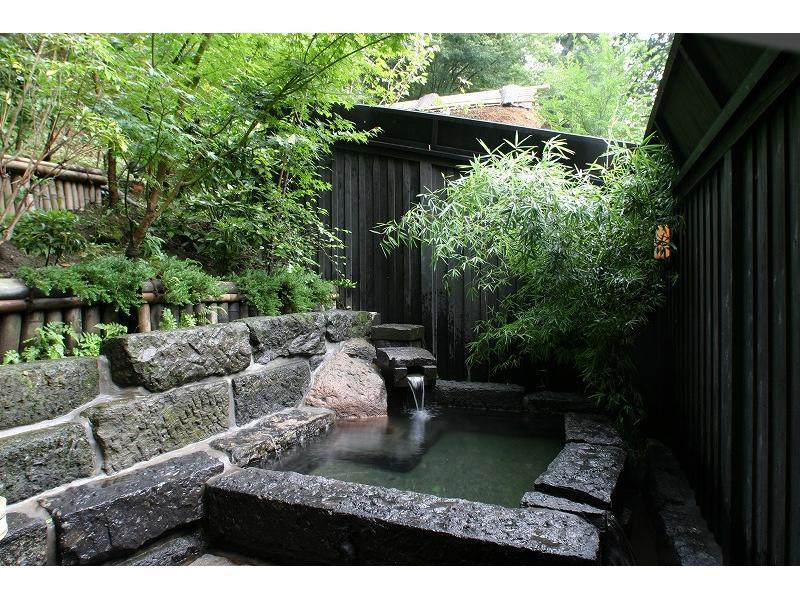 Ryokan Okunoyu Minamioguni Kültér fotó