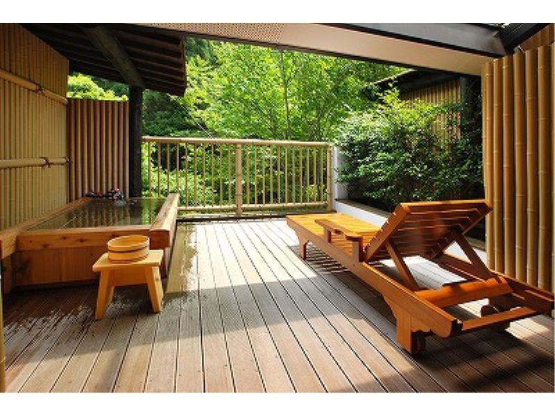 Ryokan Okunoyu Minamioguni Kültér fotó