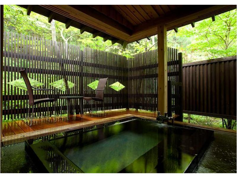 Ryokan Okunoyu Minamioguni Kültér fotó