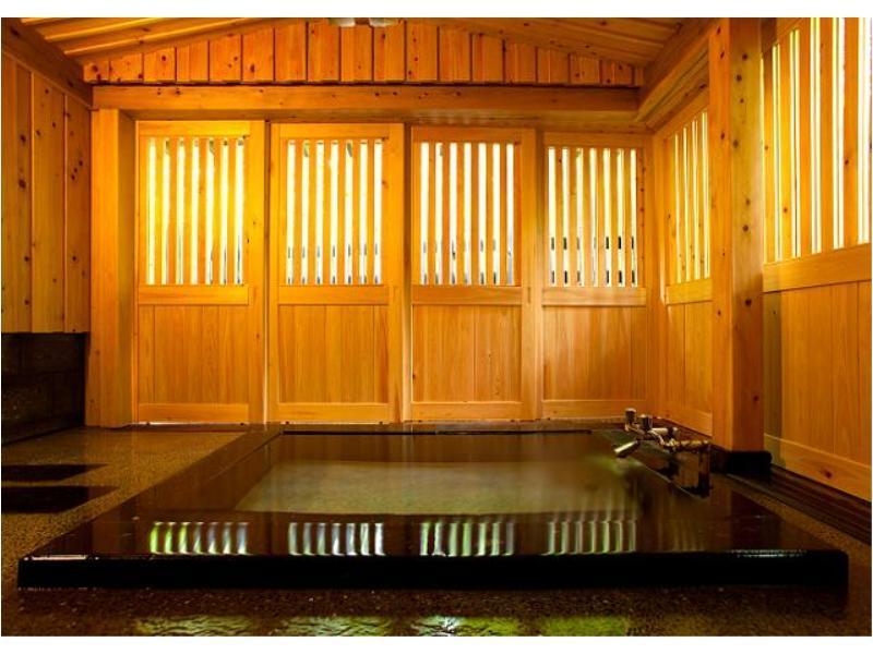Ryokan Okunoyu Minamioguni Kültér fotó